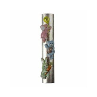 Kids Mezuzah